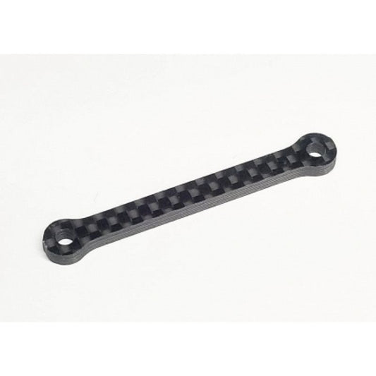 Agama Carbon fiber Arm link upper stiffener(1)