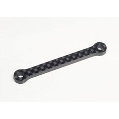 Agama Carbon fiber Arm link upper stiffener(1)