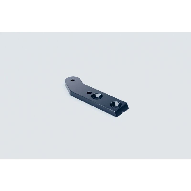 Agama Front shock tower A(1)