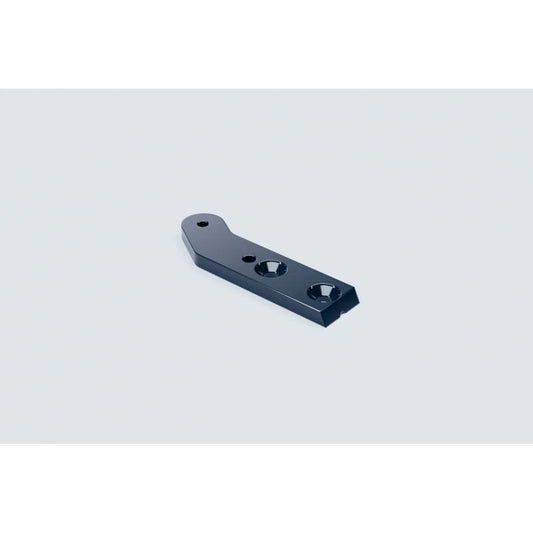 Agama Front shock tower A(1)
