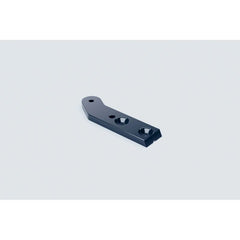 Agama Front shock tower A(1)