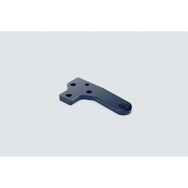 Agama Front shock tower B(1)