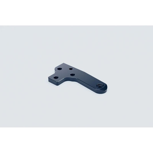 Agama Front shock tower B(1)