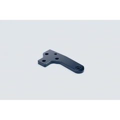 Agama Front shock tower B(1)