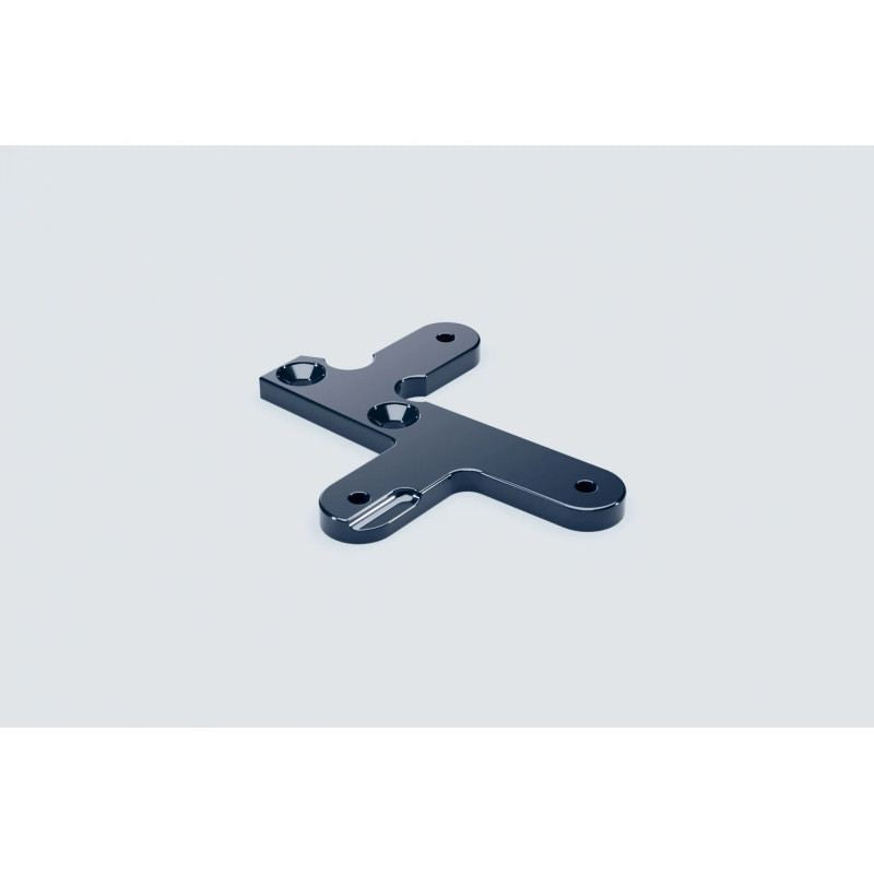 Agama Rear shock tower A(1)