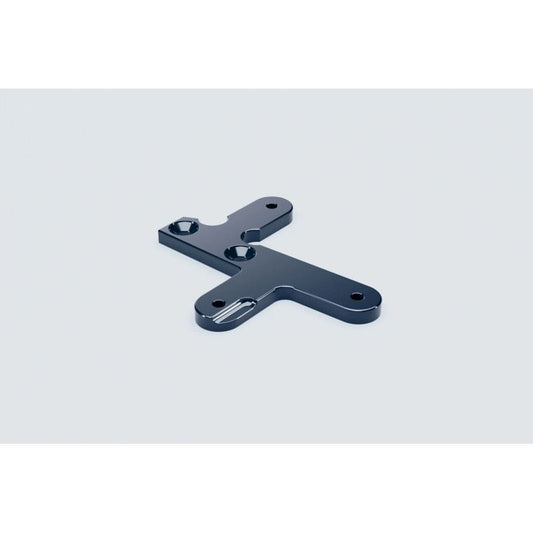 Agama Rear shock tower A(1)
