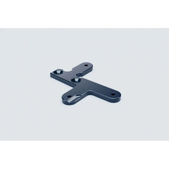 Agama Rear shock tower A(1)