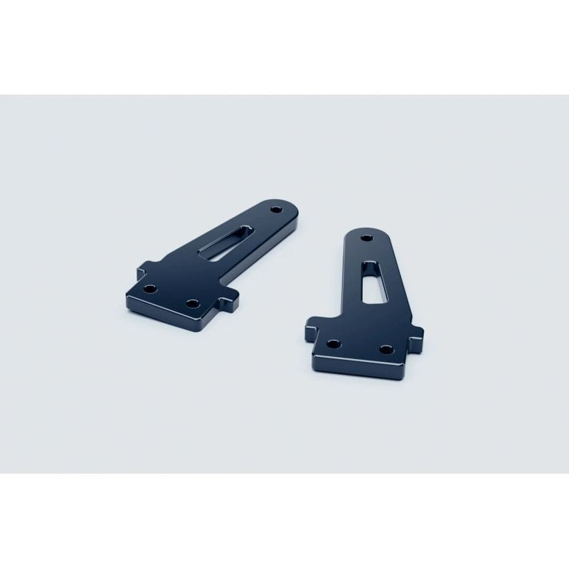 Agama Rear arm connecting (2)