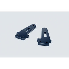 Agama Rear arm connecting (2)