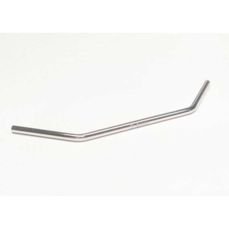 Agama Anti-roll bar Front 2.4(1)