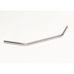 Agama Anti-roll bar Front 2.4(1)
