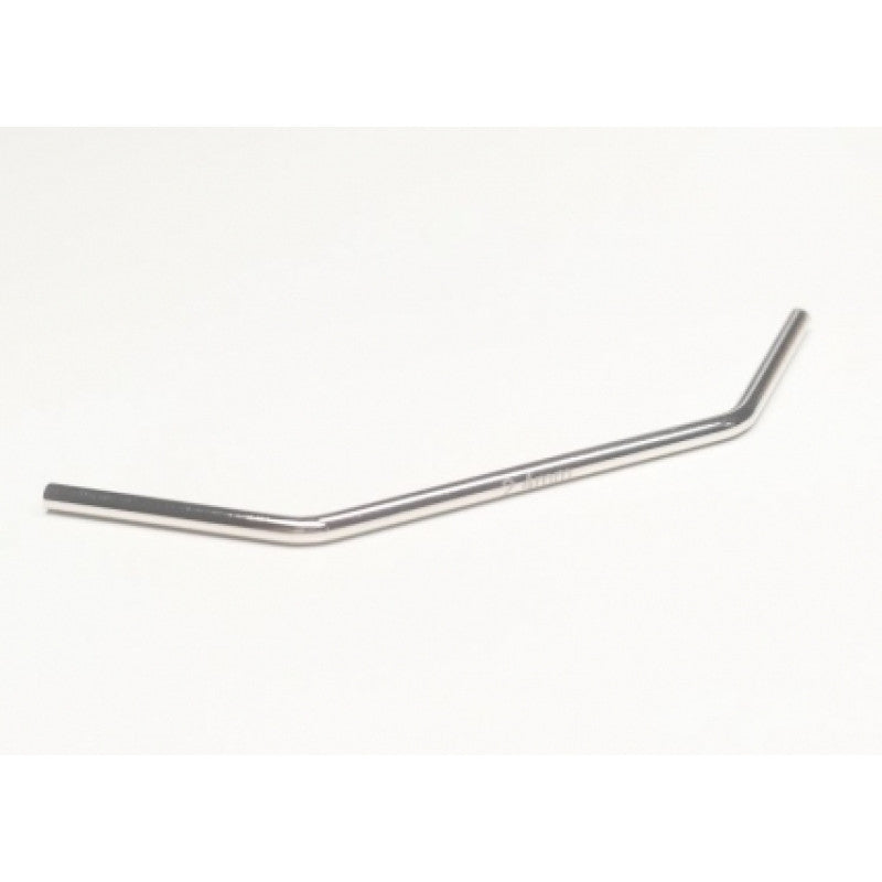 Anti Roll Sway Bar Front 2.4mm N1 N2 by Agama