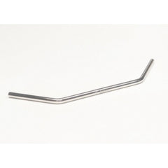 Anti Roll Sway Bar Front 2.4mm N1 N2 by Agama