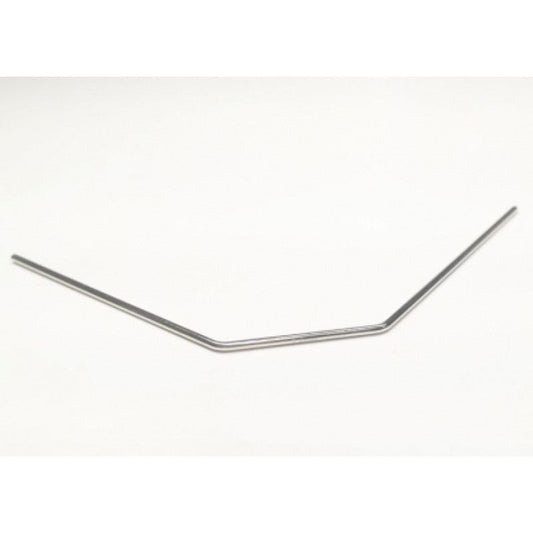 Agama Anti-roll bar Rear 2.4(1)