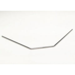 Agama Anti-roll bar Rear 2.4(1)