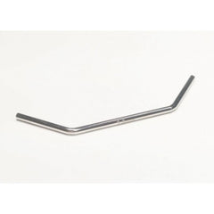 Agama Anti-roll bar Front 2.6(1)