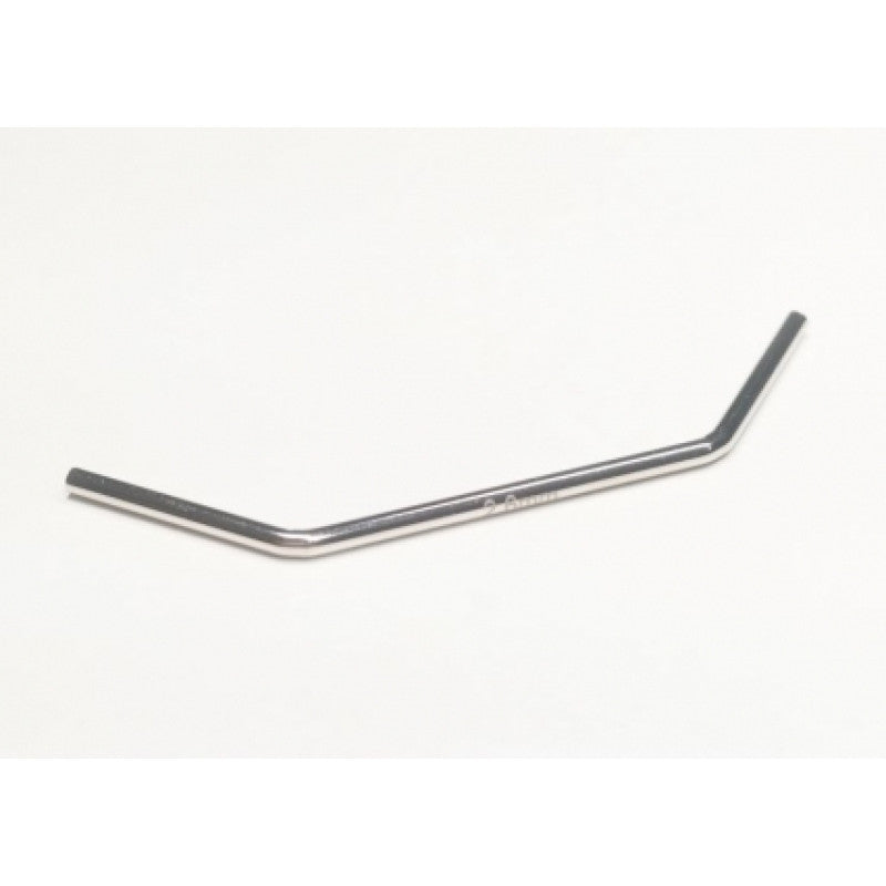 Anti Roll Sway Bar Front 2.6mm N1 N2 by Agama