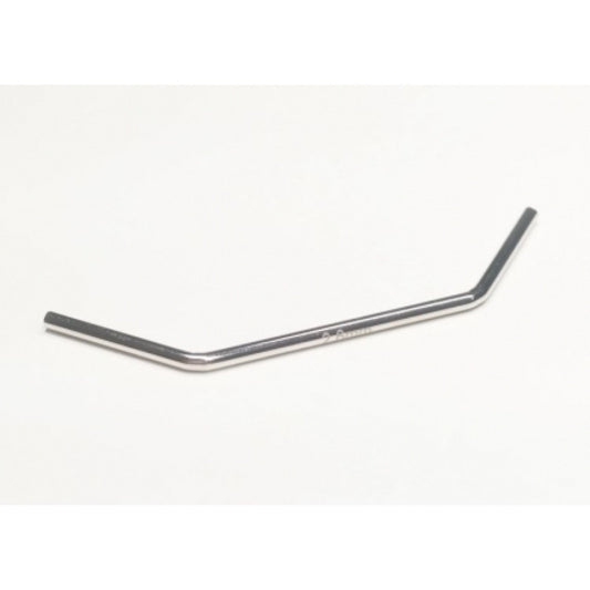 Anti Roll Sway Bar Front 2.6mm N1 N2 by Agama