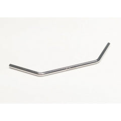 Anti Roll Sway Bar Front 2.6mm N1 N2 by Agama