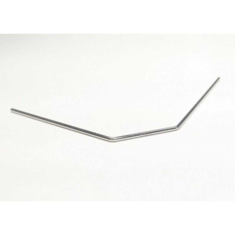 Agama Anti-roll bar Rear 2.6(1)
