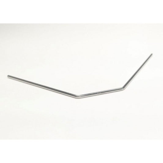 Agama Anti-roll bar Rear 2.6(1)