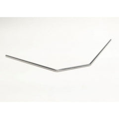 Agama Anti-roll bar Rear 2.6(1)