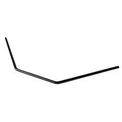 Anti-roll bar Rear 2.6(1) (short for rear) (N2) by Agama