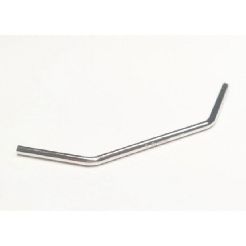 Agama Anti r-oll bar Front 2.8(1)