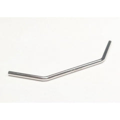 Agama Anti r-oll bar Front 2.8(1)