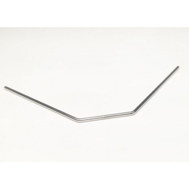 Agama Anti-roll bar Rear 2.8(1)