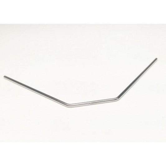 Agama Anti-roll bar Rear 2.8(1)