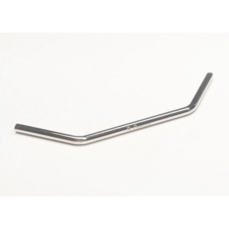 Agama Anti-roll bar Front 3.0(1)
