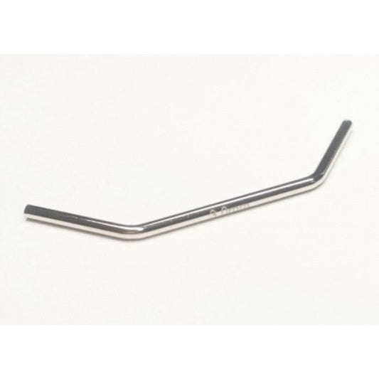 Agama Anti-roll bar Front 3.0(1)