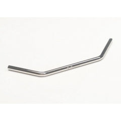 Agama Anti-roll bar Front 3.0(1)