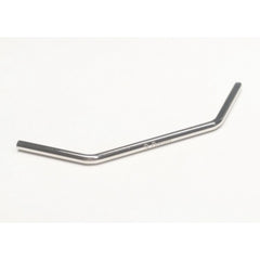 Anti Roll Sway Bar Front 3.0mm N1 N2 by Agama