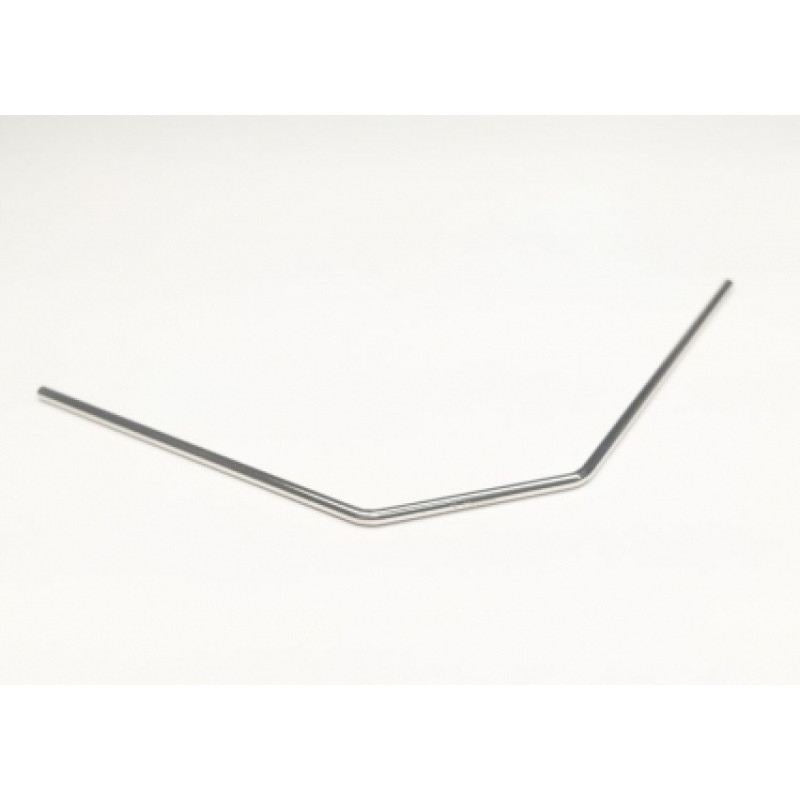 Agama Anti-roll bar Rear 3.0(1)