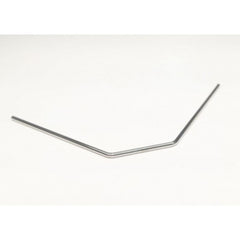 Agama Anti-roll bar Rear 3.0(1)