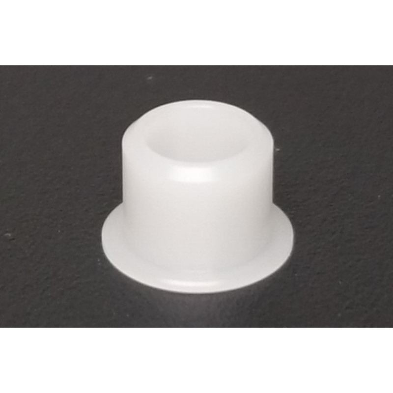 POM steering bushing (1) Agama N1 and N1E
