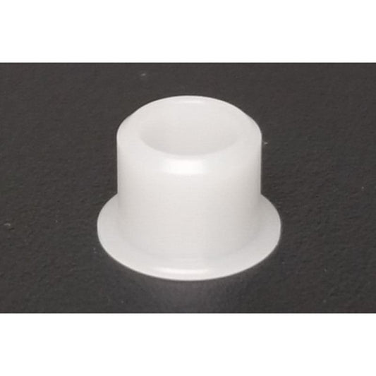 POM steering bushing (1) Agama N1 and N1E