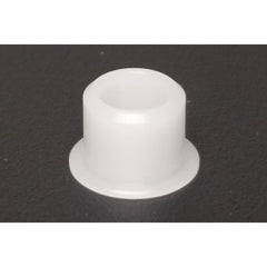 POM steering bushing (1) Agama N1 and N1E