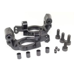 5N9719 CNC Aluminium 19 Degree Caster Block by Agama Replaces AG-397175