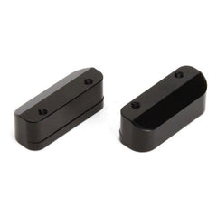 Agama Engine mount(2)