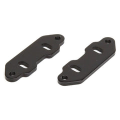 Agama Engine mount retainer plate(2)