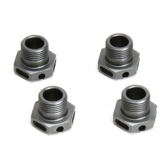 Agama Wheel hexagon+1mm(4)