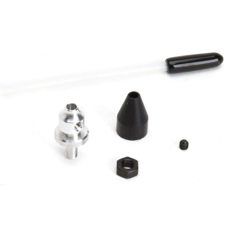 Agama Antenna set(5)