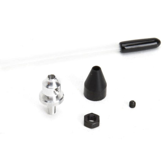 Agama Antenna set(5)