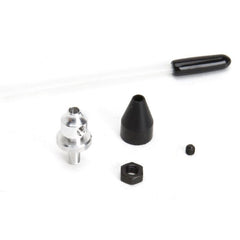 Agama Antenna set(5)