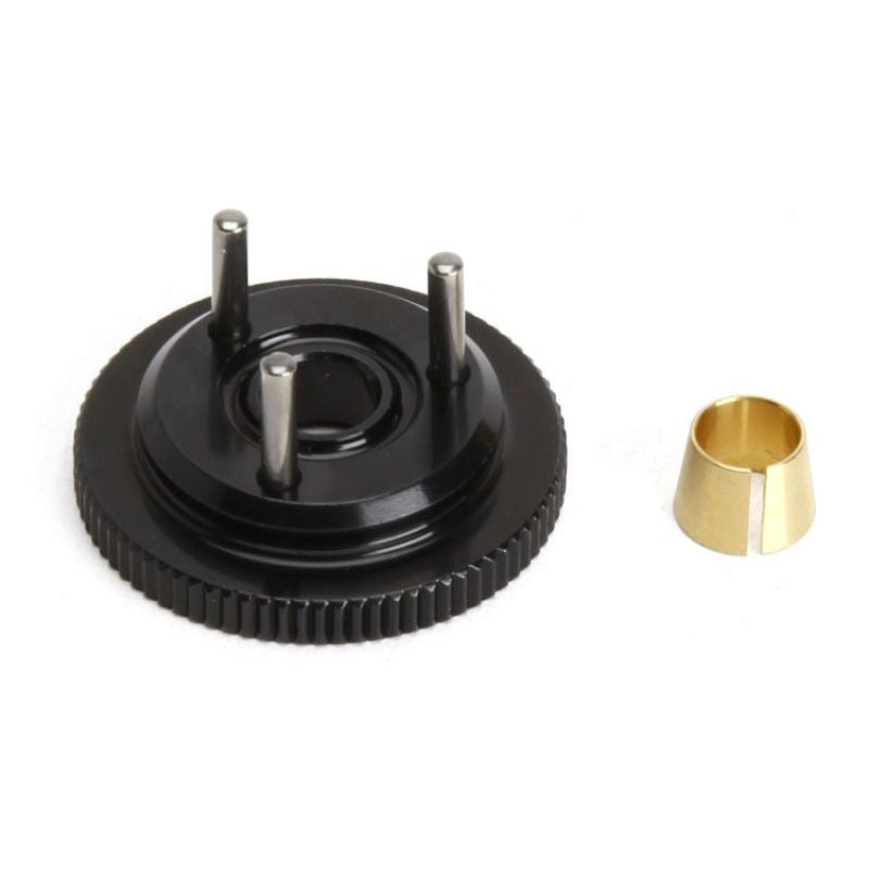 Agama Flywheel(2)