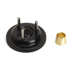 Agama Flywheel(2)