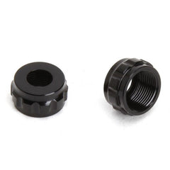 Agama Shock caps bottom(2)